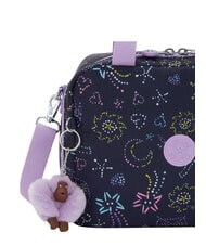 KIPLING MIYO Bolsa de almuerzo t&eacute;rmica estrella unicornio - Bolsas y accesorios  ni&ntilde;os - 7