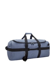KIPLING JONIS M Mochila grande, soporte para port&aacute;til de 15" - Bolsas de viaje