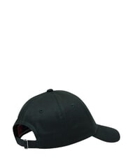 HERSCHEL SYLAS Gorra con visera abeto m&aacute;s oscuro - Sombreros - 2