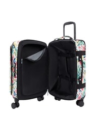 KIPLING AVIANA M Carro de tama&ntilde;o mediano - Trolley Semirr&iacute;gidos