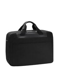 PORSCHE DESIGN ROADSTER  Malet&iacute;n para port&aacute;til de 17 pulgadas negro - Maletines de Trabajo - 2