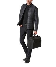 PORSCHE DESIGN ROADSTER  Malet&iacute;n para port&aacute;til de 17 pulgadas negro - Maletines de Trabajo - 5