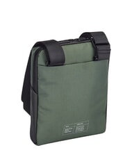 PORSCHE DESIGN URBAN ECO Bolsa de hombro bosque - Bandoleras Hombre - 2
