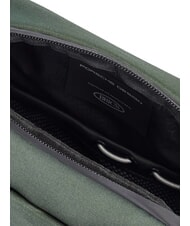 PORSCHE DESIGN URBAN ECO Bolsa de hombro bosque - Bandoleras Hombre - 3