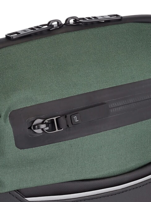 URBAN ECO Bolsa de hombro bosque - Bandoleras Hombre