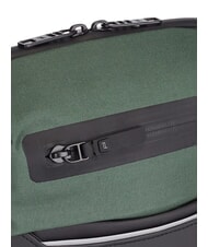 PORSCHE DESIGN URBAN ECO Bolsa de hombro bosque - Bandoleras Hombre - 4