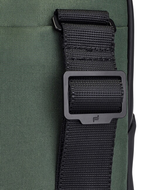 URBAN ECO Bolsa de hombro bosque - Bandoleras Hombre
