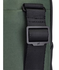 PORSCHE DESIGN URBAN ECO Bolsa de hombro bosque - Bandoleras Hombre - 5