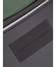 PORSCHE DESIGN URBAN ECO Bolsa de hombro bosque - Bandoleras Hombre - 6