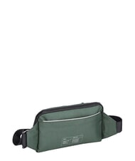PORSCHE DESIGN URBAN ECO Cangurera bosque - Ri&ntilde;oneras - 2