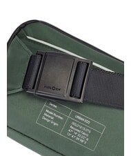 PORSCHE DESIGN URBAN ECO Cangurera bosque - Ri&ntilde;oneras - 3