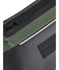 PORSCHE DESIGN URBAN ECO Cangurera bosque - Ri&ntilde;oneras - 4
