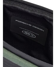 PORSCHE DESIGN URBAN ECO Cangurera bosque - Ri&ntilde;oneras - 5