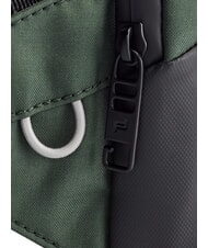 PORSCHE DESIGN URBAN ECO Cangurera bosque - Ri&ntilde;oneras - 6