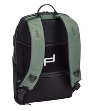 PORSCHE DESIGN URBAN ECO Mochila para PC de 13 " bosque - Mochilas para port&aacute;til - 2