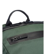 PORSCHE DESIGN URBAN ECO Mochila para PC de 13 " bosque - Mochilas para port&aacute;til - 3