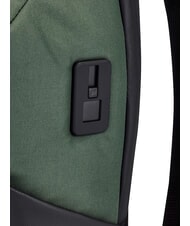 PORSCHE DESIGN URBAN ECO Mochila para PC de 13 " bosque - Mochilas para port&aacute;til - 4