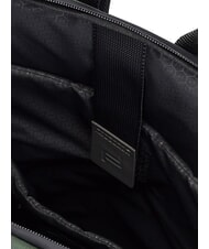 PORSCHE DESIGN URBAN ECO Mochila para PC de 13 " bosque - Mochilas para port&aacute;til - 5