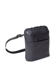 PORSCHE DESIGN URBAN ECO LEATHER Bolso de hombro negro - Bandoleras Hombre - 4