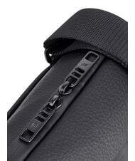 PORSCHE DESIGN URBAN ECO LEATHER Bolso de hombro negro - Bandoleras Hombre - 6
