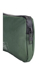 PORSCHE DESIGN URBAN ECO Bolso de mano con pu&ntilde;o bosque - Estuches y Accesorios - 3