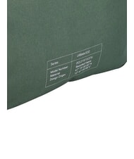 PORSCHE DESIGN URBAN ECO Bolso de mano con pu&ntilde;o bosque - Estuches y Accesorios - 5