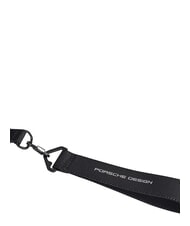 PORSCHE DESIGN URBAN ECO Bolso de mano con pu&ntilde;o bosque - Estuches y Accesorios - 6