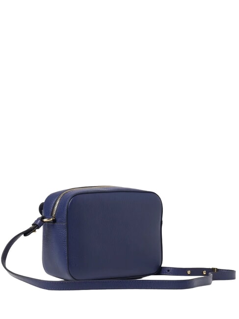 BEAT COLLEGE P Minibolso con correa para el hombro roy/rosewo/lam - Bolsos Mujer