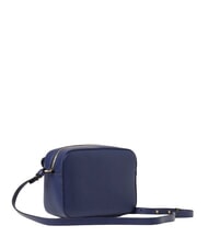 COCCINELLE BEAT COLLEGE P Minibolso con correa para el hombro roy/rosewo/lam - Bolsos Mujer - 3