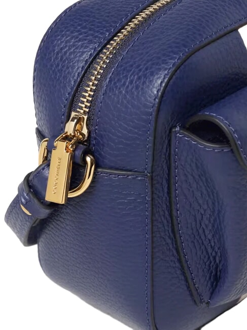BEAT COLLEGE P Minibolso con correa para el hombro roy/rosewo/lam - Bolsos Mujer