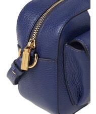 COCCINELLE BEAT COLLEGE P Minibolso con correa para el hombro roy/rosewo/lam - Bolsos Mujer - 4