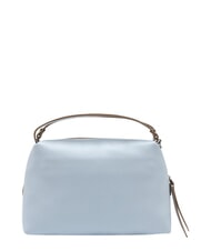 GIANNI CHIARINI ALIFA Bolso de piel con bandolera oasis - Bolsos Mujer - 3