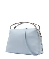GIANNI CHIARINI ALIFA Bolso de piel con bandolera oasis - Bolsos Mujer - 2