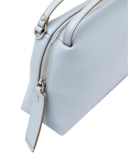 GIANNI CHIARINI ALIFA Bolso de piel con bandolera oasis - Bolsos Mujer - 4