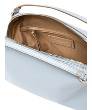 GIANNI CHIARINI ALIFA Bolso de piel con bandolera oasis - Bolsos Mujer - 5