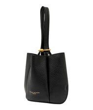 GIANNI CHIARINI LILY Bolso de hombro negro - Bolsos Mujer - 2
