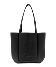 GIANNI CHIARINI LILY Bolso de hombro negro - Bolsos Mujer - 3