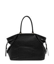 GIANNI CHIARINI CLAUDETTE Bolso de hombro negro - Bolsos Mujer - 2