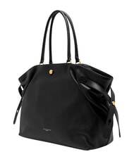 GIANNI CHIARINI CLAUDETTE Bolso de hombro negro - Bolsos Mujer - 3