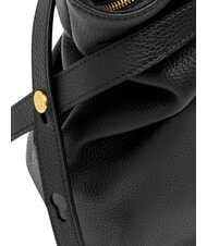 GIANNI CHIARINI CLAUDETTE Bolso de hombro negro - Bolsos Mujer - 4
