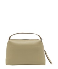 GIANNI CHIARINI ALIFA  Mini bolso de mano, con bandolera sauce - Bolsos Mujer - 2