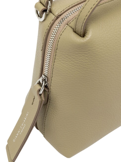 ALIFA  Mini bolso de mano, con bandolera sauce - Bolsos Mujer