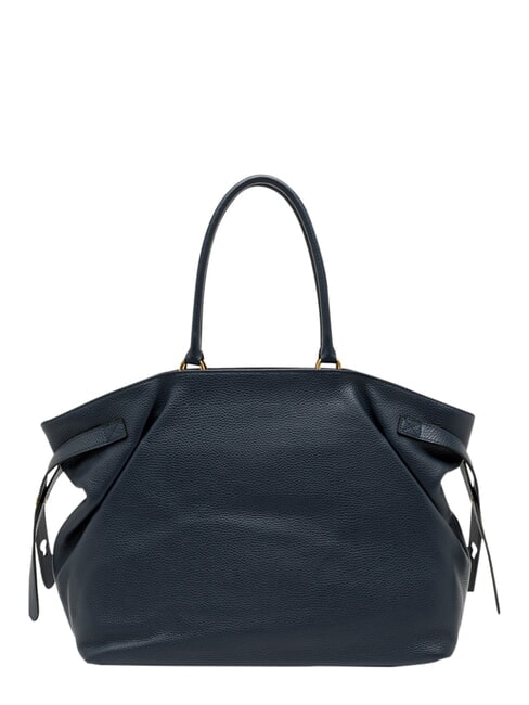 CLAUDETTE Bolso de hombro AZUL - Bolsos Mujer