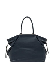 GIANNI CHIARINI CLAUDETTE Bolso de hombro AZUL - Bolsos Mujer - 2