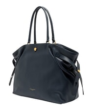 GIANNI CHIARINI CLAUDETTE Bolso de hombro AZUL - Bolsos Mujer - 3