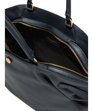 GIANNI CHIARINI CLAUDETTE Bolso de hombro AZUL - Bolsos Mujer - 5