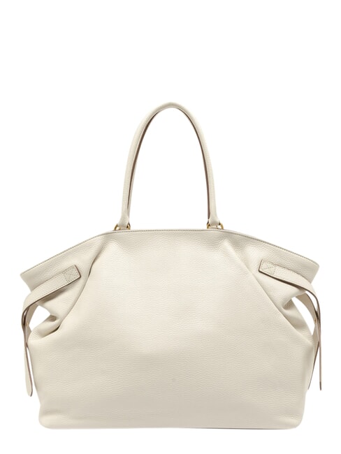 CLAUDETTE Bolso de hombro M&Aacute;RMOL - Bolsos Mujer