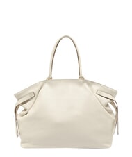 GIANNI CHIARINI CLAUDETTE Bolso de hombro M&Aacute;RMOL - Bolsos Mujer - 2