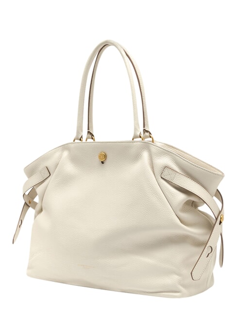 CLAUDETTE Bolso de hombro M&Aacute;RMOL - Bolsos Mujer