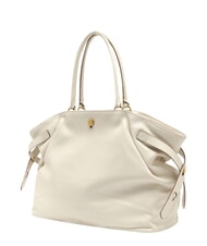 GIANNI CHIARINI CLAUDETTE Bolso de hombro M&Aacute;RMOL - Bolsos Mujer - 3